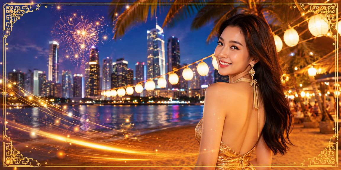 79kinv